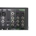 Мікшерний пульт Mackie PROFX12V3 (229434)