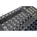 Мікшерний пульт Mackie PROFX12V3 (229434)