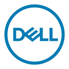 ПЗ для сервера Dell Windows Server 2022 Standard ROK Add License 2 core (на папе (634-BYKQ-2406MPR)
