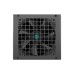 Блок живлення Deepcool 600W (PF600X)