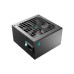 Блок живлення Deepcool 600W (PF600X)
