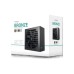 Блок живлення Deepcool 600W (PF600X)