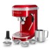 Ріжкова кавоварка еспресо KitchenAid 5KES6503ECA