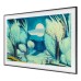Телевізор Samsung QE85LS03FAUXUA