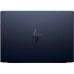 Ноутбук HP EliteBook X G1i (B66VDAT)