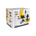 Блендер Rotex RTB990-B TitanPower