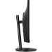 Монітор Acer CB272D6bmiprcx (UM.HB7EE.605)