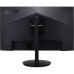 Монітор Acer CB272D6bmiprcx (UM.HB7EE.605)