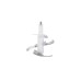 Подрібнювач WINNINGSTAR ST-5508 250W 2L Silver