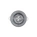 Подрібнювач WINNINGSTAR ST-5508 250W 2L Silver