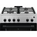 Плита Electrolux LKG604013X
