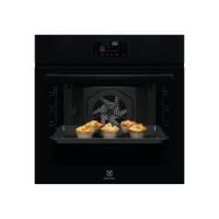 Духова шафа Electrolux EOH4P0PK