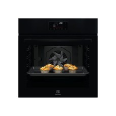 Духова шафа Electrolux EOH4P0PK