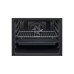 Духова шафа Electrolux EOH4P0PK