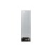 Холодильник Gorenje NRK418EEW4