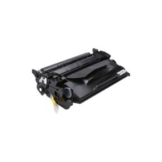 Тонер-картридж Static Control Canon T06 (3526C002) black 20.5K (002-04-ST06)