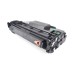 Тонер-картридж Static Control Canon T06 (3526C002) black 20.5K (002-04-ST06)