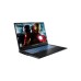 Ноутбук Dream Machines RG5060-17 (RG5060-17UA32)