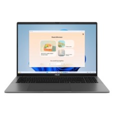 Ноутбук ASUS Vivobook S16 OLED S3607AA-SH061 (90NB1732-M005M0)