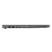 Ноутбук ASUS Vivobook S16 OLED S3607AA-SH061 (90NB1732-M005M0)