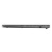 Ноутбук ASUS Vivobook S16 OLED S3607AA-SH061 (90NB1732-M005M0)