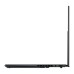 Ноутбук ASUS Zenbook Duo UX8406CA-QL046W (90NB14X1-M001N0)