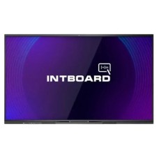 LCD панель Intboard LT К 65 UF (10282007)