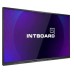 LCD панель Intboard LT К 65 UF (10282007)