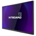 LCD панель Intboard LT К 65 UF (10282007)