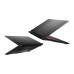 Ноутбук ASUS TUF Gaming A16 FA608UP-RV205 (90NR0KT1-M00D10)