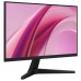 Монітор Samsung LS27HG310EIXUA