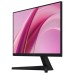 Монітор Samsung LS27HG310EIXUA