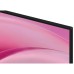 Монітор Samsung LS27HG310EIXUA