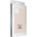 Чохол до моб. телефона Armorstandart ICON2 Case Apple iPhone 11 Pink Sand (ARM60555)