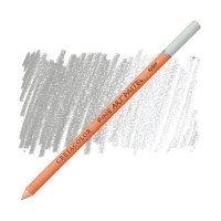 Пастель Cretacolor олівець Сірий насичений (9002592872325)