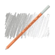 Пастель Cretacolor олівець Сірий насичений (9002592872325)