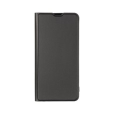 Чохол до мобільного телефона BeCover Exclusive New Style Samsung Galaxy A05 SM-A055 Black (710151)