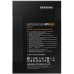 Накопичувач SSD 2.5" 8TB Samsung (MZ-77Q8T0BW)