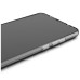 Чохол до мобільного телефона BeCover ZTE Blade A73 Transparancy (710926)