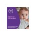 Дитяча олія Johnson’s baby Перед сном 200 мл (3574660587524)
