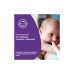 Дитяча олія Johnson’s baby Перед сном 200 мл (3574660587524)