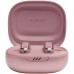 Навушники JBL Live Flex Rose (JBLLIVEFLEXROS)