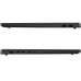 Ноутбук ASUS Vivobook S 16 OLED M5606NA-MX012 (90NB14C2-M000K0)