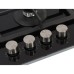 Варочна поверхня Whirlpool GOFL629/NB1