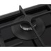 Варочна поверхня Whirlpool GOFL629/NB1