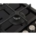 Варочна поверхня Whirlpool GOFL629/NB1