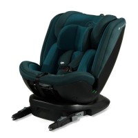 Автокрісло Kinderkraft Xpedition 2 i-Size Harbour Blue (KCXPED02BLU0000) (5902533924097)