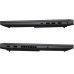 Ноутбук HP Victus 16-s1024ua (B83BTEA)