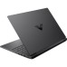 Ноутбук HP Victus 16-s1024ua (B83BTEA)