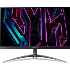 Монітор Acer XF270M3biiph (UM.HX0EE.319)